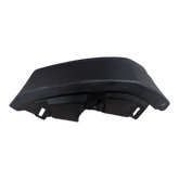 CHEVROLET EQUINOX EV FUSE BOX COVER 87851103